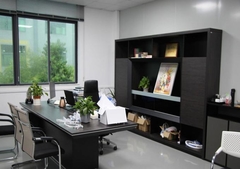 Видео медицинской компании MCR