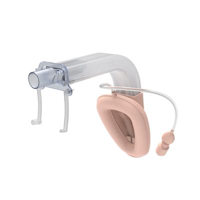 Хорошая цена. Особенности новой Vision-Incorporated третьего поколения видео ларингеальной маски Airways онлайн