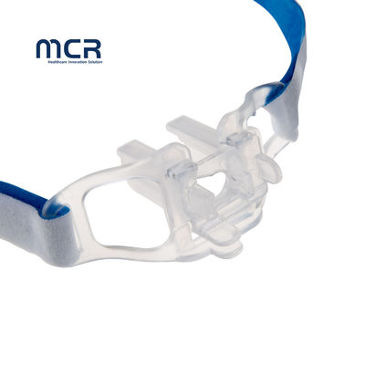 Хорошая цена. Одноразовый держатель эндотрахеальной трубки и крепеж трубки для детей и взрослых онлайн