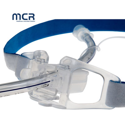 Хорошая цена. Материал из ПВХ Устная застежка для труб для 5,0-11,0 мм онлайн