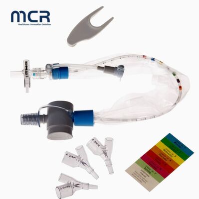 Хорошая цена. Child Type Closed Suction Catheter with Push Switch&Luer Lock онлайн