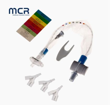Хорошая цена. Педиатрическая система закрытого всасывания для трахеальной интубации онлайн