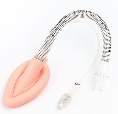 Хорошая цена. Одноразовая гибкая ЛМА онлайн