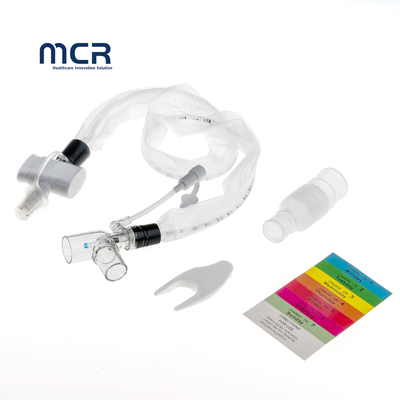 Хорошая цена. L Piece 24H Close Suction Catheter With Suciton Tube And Sperator (Сексионный катетер и сперматозоид) онлайн