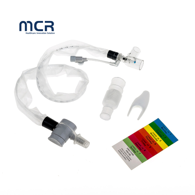 Хорошая цена. Mcreat Medical L Connector закрытый катетёр с мягким кончиком онлайн