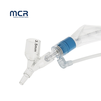 Size 5fr Closed Suction System Neonatal With Length 300-360mm