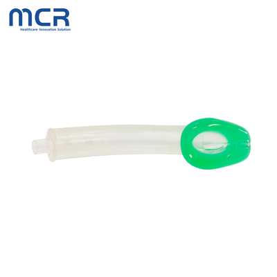 Инновационное I Gel Lma Supraglottic дыхательное устройство от Inter Surgical