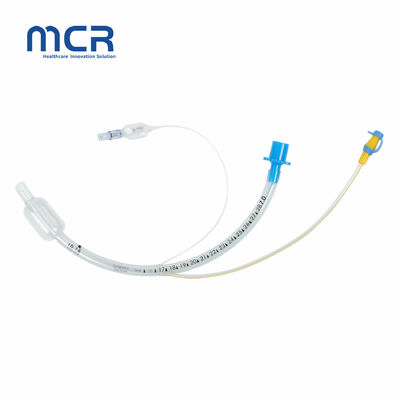 Хорошая цена. Soft-Tip Design with Ultra-Thin PU Cuff for Enhanced Patient Safety онлайн